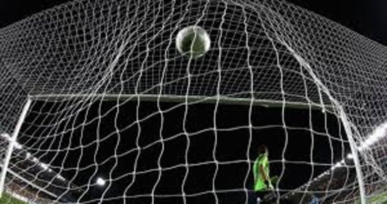 Fethiyespor tek golle tur atladı