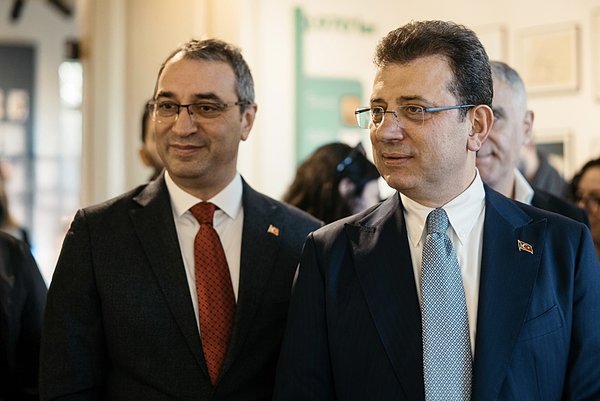 son-dakika-ekrem-imamoglu-ile-birlikte-gozaltina-alinmislardi-teror-sucundan-tutuklanmalari-istendi-1742692294126.jpeg