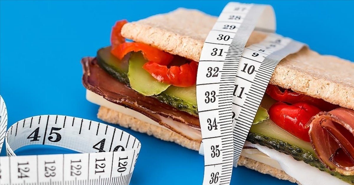 Sağlıklı kilo vermek isteyenler toplanın! Annabella o yöntemle 45 kilo verdi