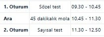 lgs-2026-lgs-saat-kacta-basliyor-ve-kacta-bitiyor-1781332256316.jpeg