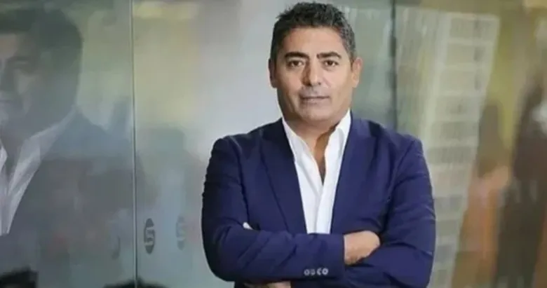 Halk TV soruşturması İzmir’e uzandı