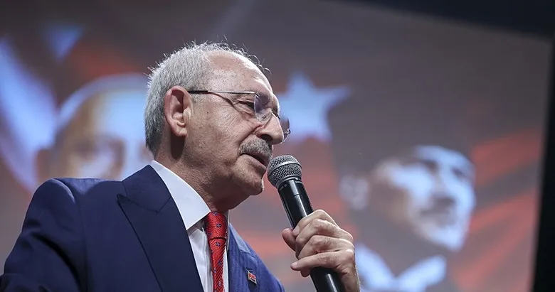 ‘Arınma büyük oranda gerçekleşti’