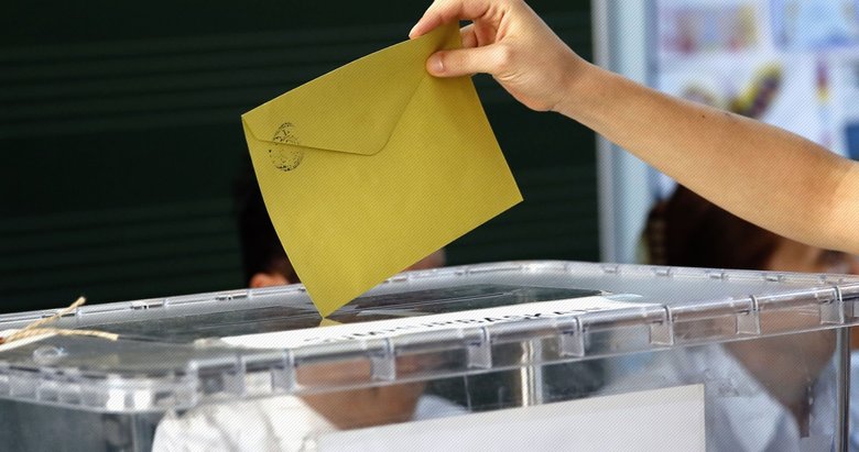 23 Haziran Pendik seçim sonuçları! İstanbul yenileme seçimlerinde Pendik ilçesini kim kazandı?