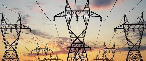 bornova-buca-karsiyaka-torbali-hafta-sonu-keyfiniz-kacacak-izmirin-20-ilcesinde-elektrik-kesintisi-2-mayis-cum-1777702111985.jpeg