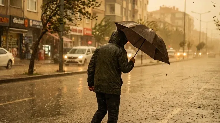 zorunlu-olmadikca-disariya-cikmayin-yeni-bir-yagis-dalgasi-geliyor-meteoroloji-saat-verdi-5-ilce-icin-kritik-u-1792156118014.png