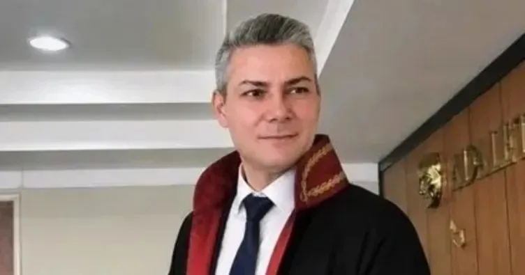 sahte-hakimden-piskin-sozler-hayatimi-yalan-uzerine-kurdum-1785221719165.jpeg