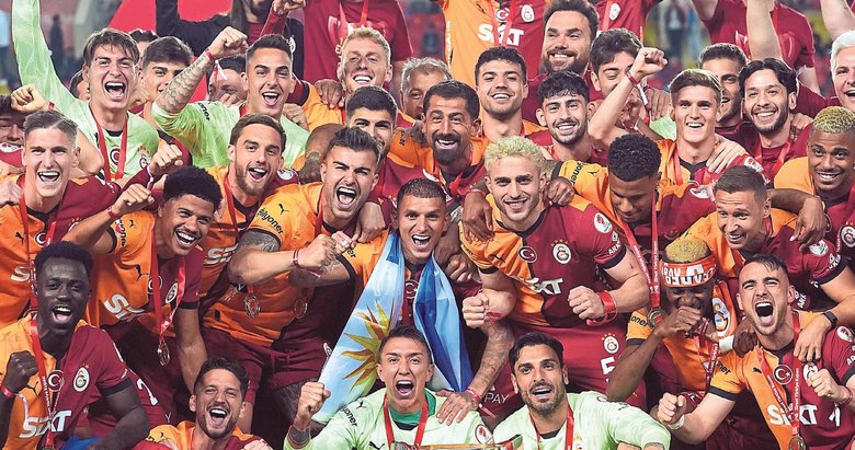 Beşinci yıldız yükleniyor...