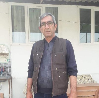 İzmir'in Kınık ilçesinde bir çift evlerinde ölü bulundu