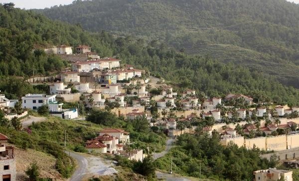 Sizin de başınıza gelebilir! Tatilcilere ’kopya site’ şoku!