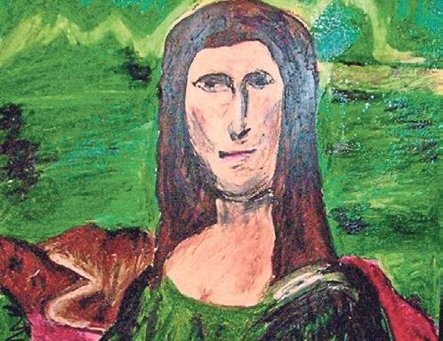 Bu müzeleri gezmek yürek ister