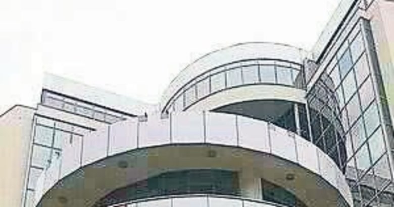 Balçova Belediyesi’nden kooperatif kazığı