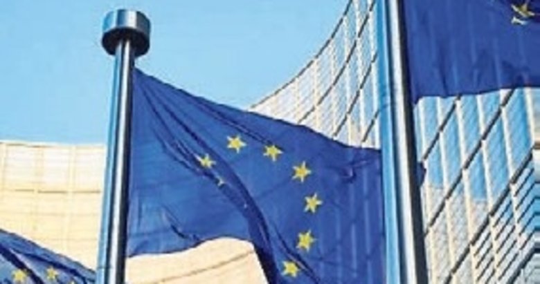 Avrupa’da büyümenin yavaşlaması bekleniyor