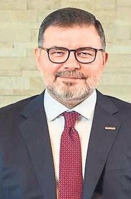 Vatandaşlar TL’ye dönüş kuyruğunda