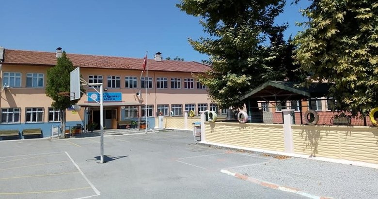 Bilim Kurulu Üyesi Yamanel: Okulların ertelenmesi kararı doğru