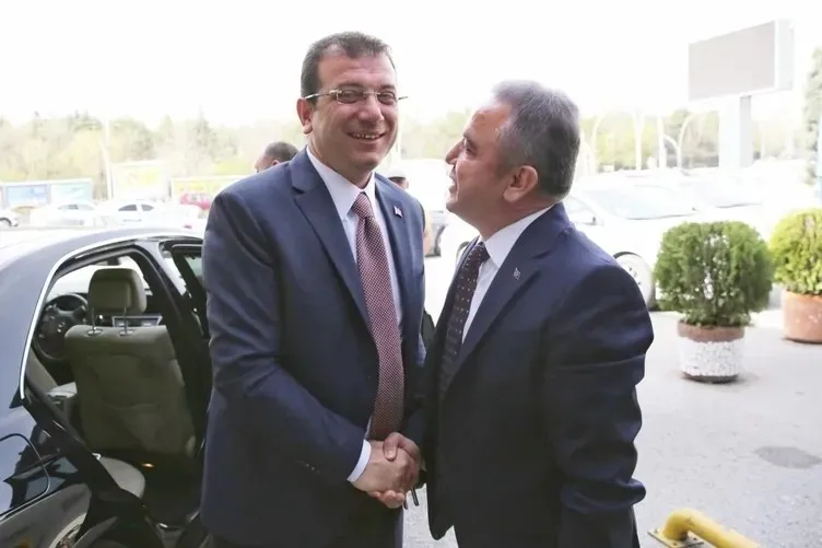antalya-buyuksehir-belediye-baskani-bocekten-itiraf-gibi-ifade-imamoglu-benden-15-milyon-euro-istedi-1782645025592.jpeg