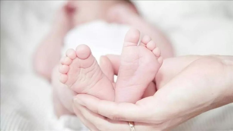 Hem öldürüp hem dalga geçmişler! Bu satırları okumaya yürek dayanmaz... İşte yenidoğan çetesinin telefon konuşmaları