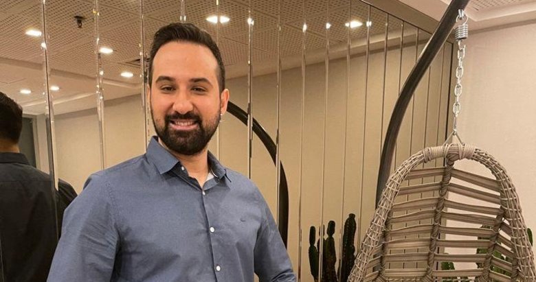 Op. Dr. Hayati Kale: Ameliyat olmadan da burnu şekillendirmek mümkün