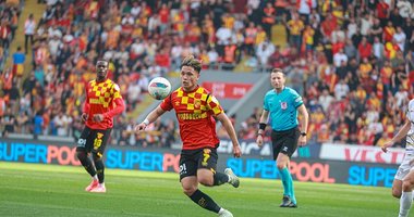 Göztepe için en kritik dönemeç! Ya devam ya da tamam diyecek