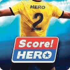 Batarya korkusu yasamadan eğlenin