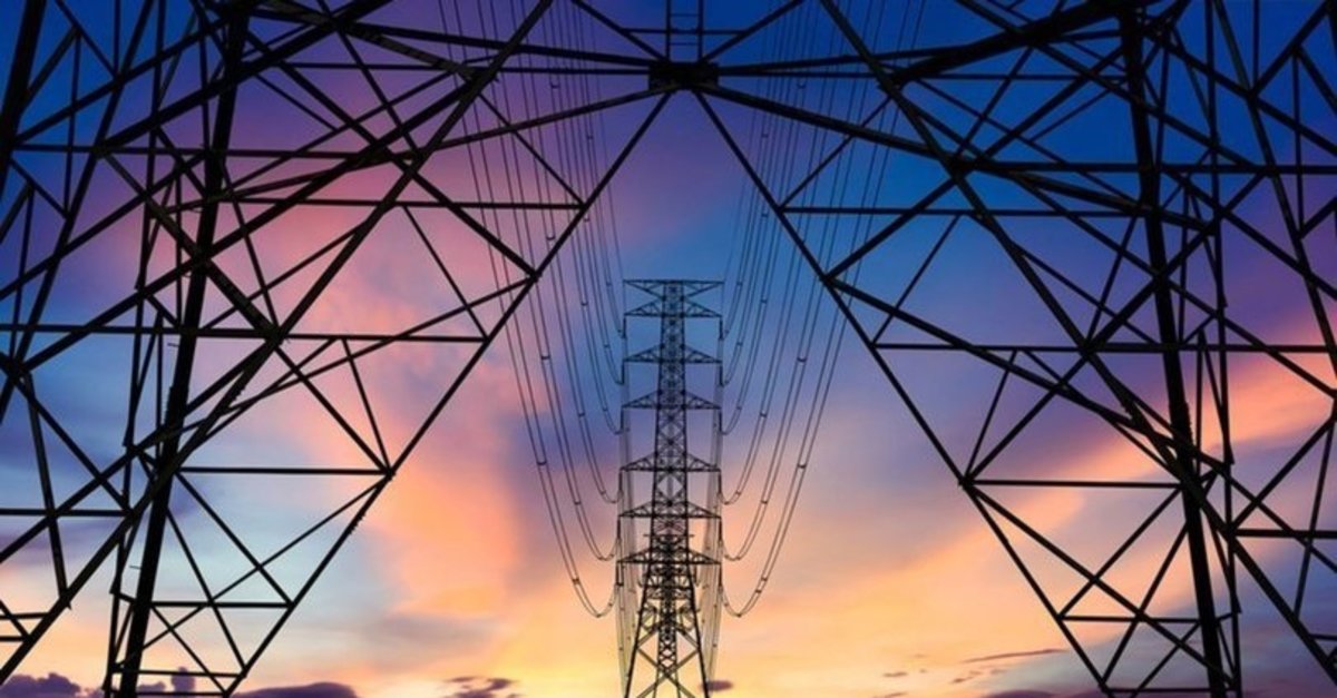İzmir'de elektrik kesintisi 3 Aralık Salı