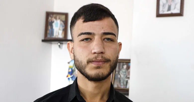 SON DAKİKA: Aleyna Çakır davasında yeni gelişme: Ümitcan Uygun hakkında karar verildi