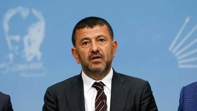 veli-agbabanin-yegeni-ahmet-can-agbaba-ve-sadik-can-koksal-tutuklandi-1783200388135.jpeg