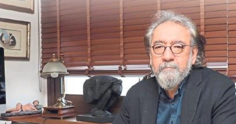 Kolon kanserinde tedavi sonrası beslenme nüksetmeyi önlüyor