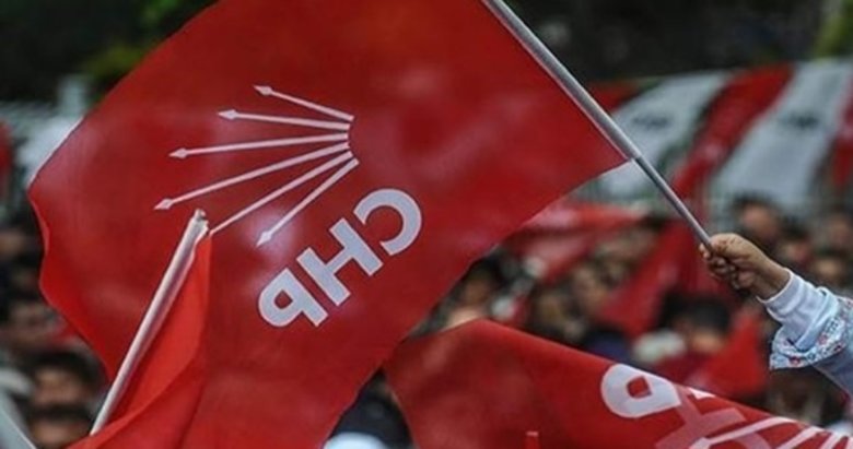 Aydın CHP’de iki ilçe başkanı görevden alındı