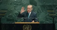 Erdoğan’ın jeopolitik rüzgarı