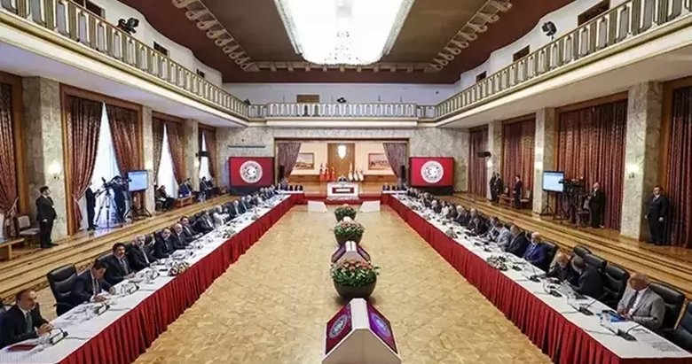 Terörsüz Türkiye sürecinde 2. aşama