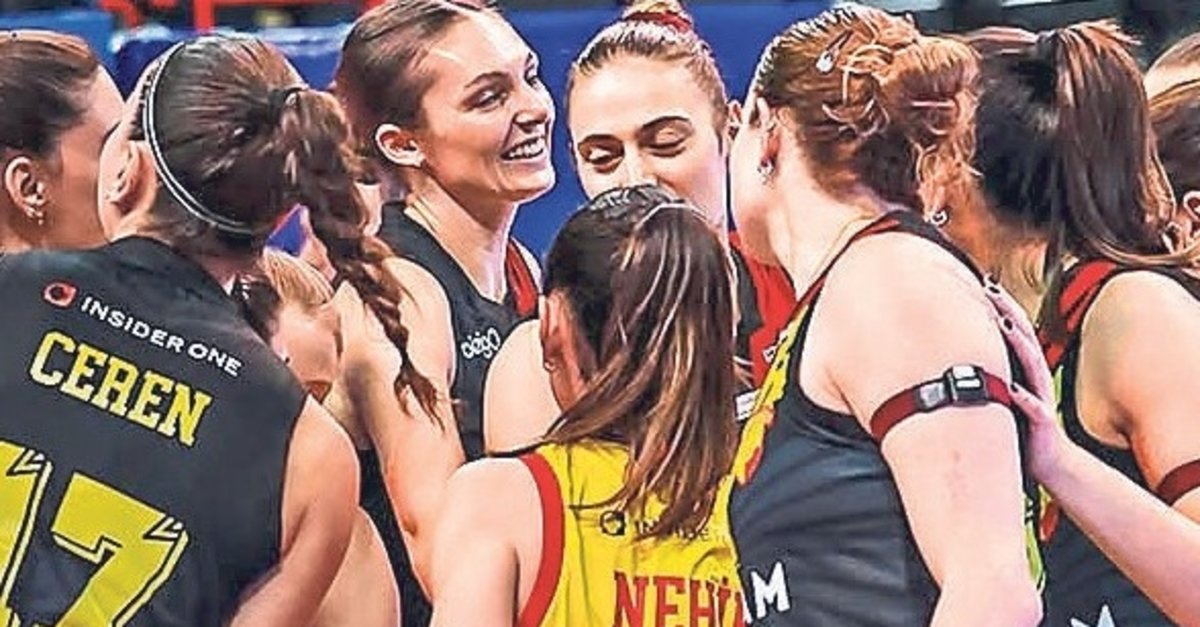 Göztepe’den kupaya veda