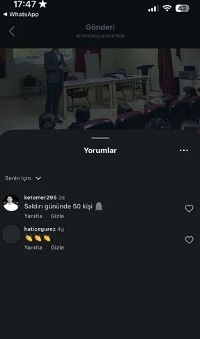 bela-geliyorum-demis-okulu-pompali-tufekle-basip-16-kisiyi-yaralamisti-kan-donduran-mesajlari-ortaya-cikti-1776179273635.png
