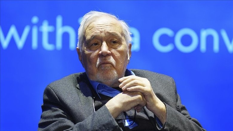 İlber Ortaylı kimdir? Neden hayatını kaybetti?