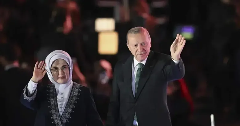 AK Parti’nin davası milletin gönlünde