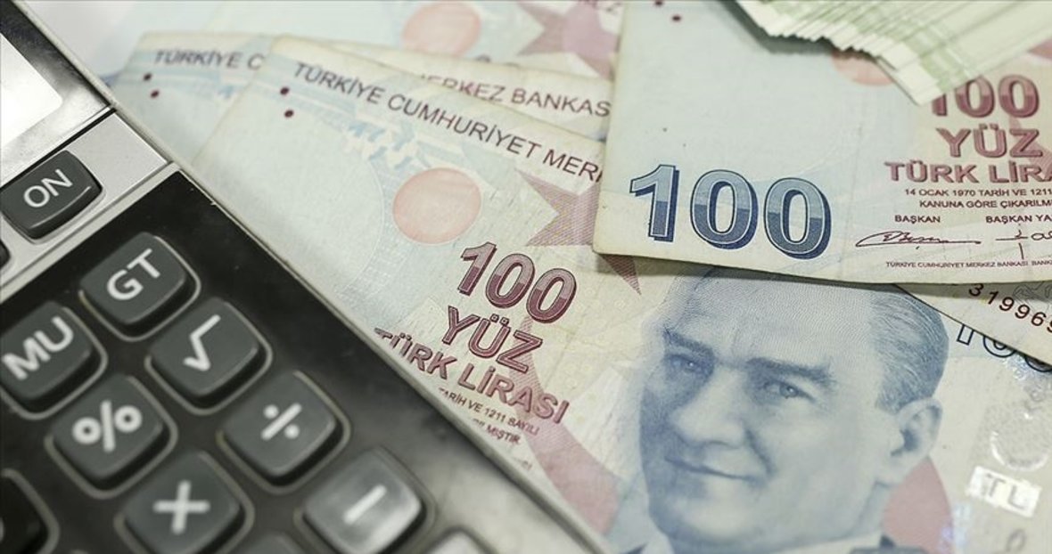 pesin odeyen gecikme faizinden kurtuluyor