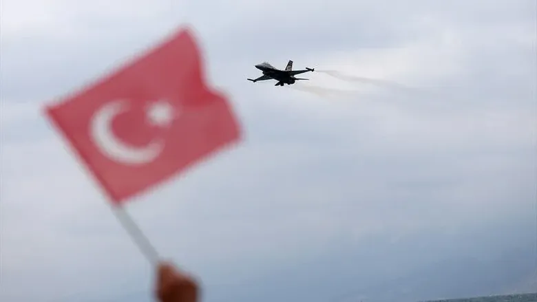 29-ekim-soloturk-gosterisi-saat-kacta-nereden-izlenecek-1793262180909.png