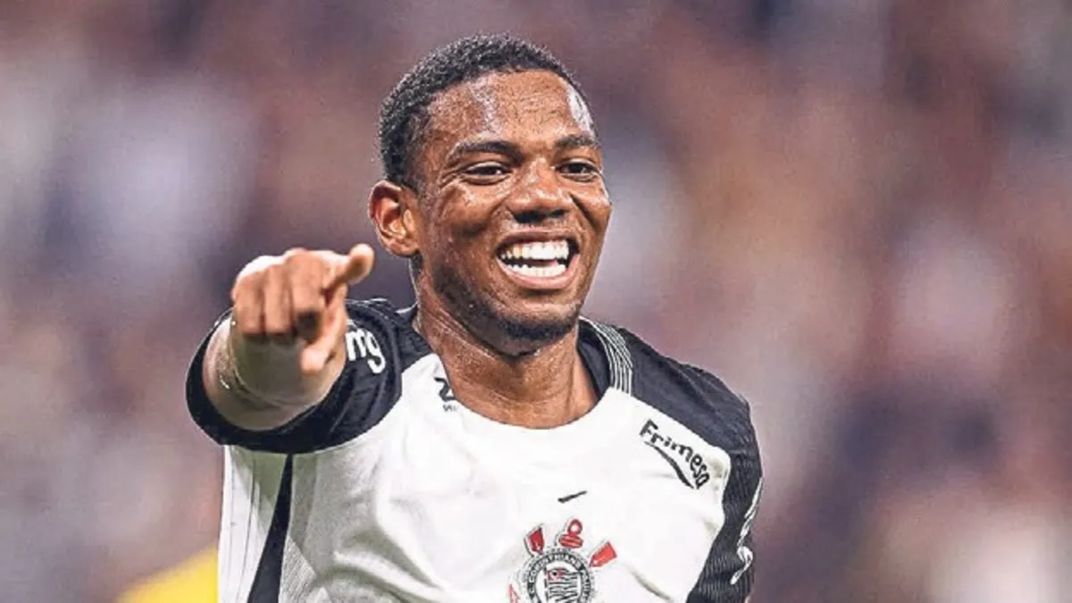 Fenerbahçe’ye 20’lik orta saha
