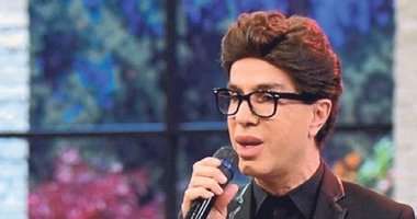 ‘Ablam cinayete kurban gitti’