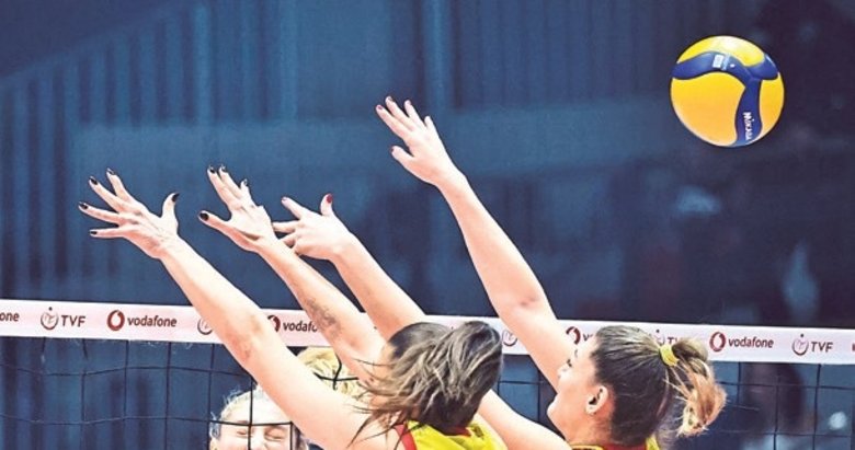 Göztepe: 3 Beşiktaş: 2