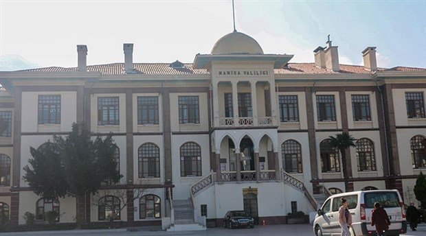 Manisa İl Umumi Hıfzıssıhha Kurulu’ndan flaş karar! O satışlar yasaklandı