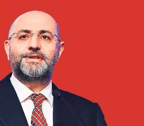 İmamoğlu gözaltında