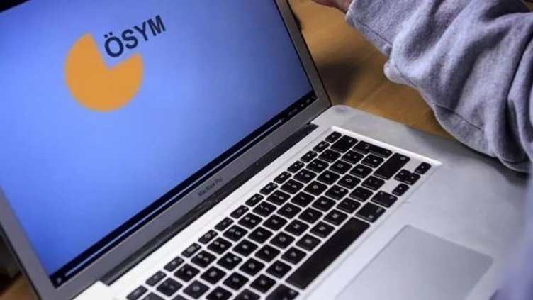YKS tercihleri bitti mi? YKS 2023 tercih sonuçları ne zaman açıklanacak?