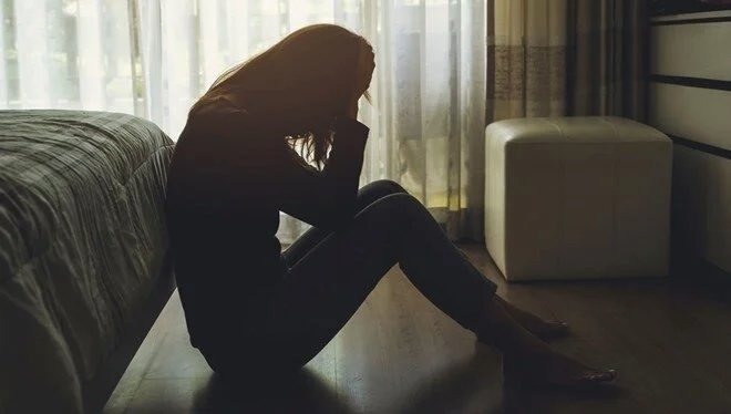 Depresyon belirtileri nelerdir? Tedavisi var mıdır?