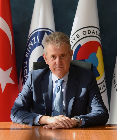 İş dünyası ve vatandaştan KDV indirimi teşekkürü