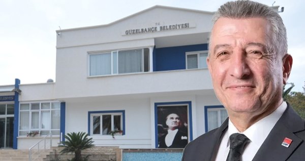 izmirde-guzelbahce-belediyesine-operasyon-baskani-mustafa-gunday-gozaltina-alindi-1779771336786.jpg