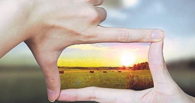 Enerjinizi de yenileyin