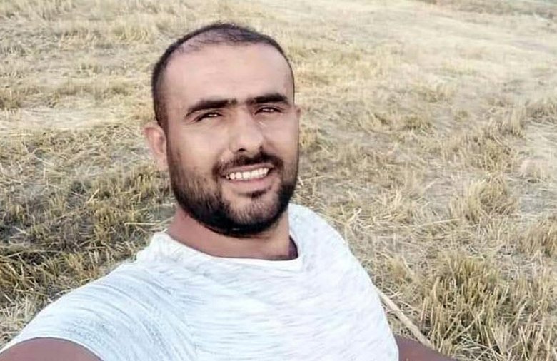 Manisa’da feci olay! Sokakta sohbet eden arkadaşlara bıçaklı saldırı