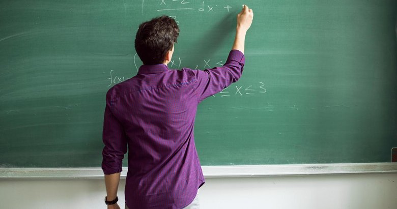 Öğretmenlerin mazerete bağlı yer değiştirme başvuruları 1 Ağustos’ta başlıyor