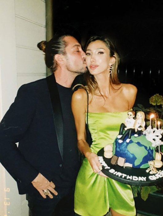 Yiğit Marcus Aral ve Kerem Kamışlı davasında flaş gelişme! Şevval Şahin tanık olarak dinlendi