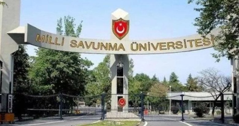 MSÜ tercihleri nasıl yapılır? ÖSYM MSÜ tercih ekranı...